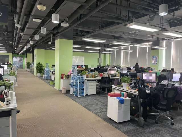 安顺学校旗杆安装