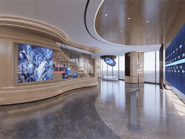 浙江职工食堂承包商